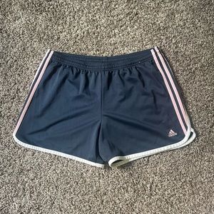 Adidas Shorts